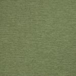 Farrago Fabric List 1 in Forest by Hardy Fabrics