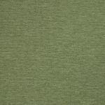 Farrago Fabric List 1