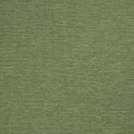 Farrago Fabric List 1