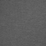 Farrago Fabric List 2 in Graphite by Hardy Fabrics