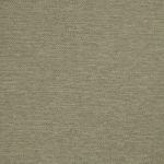 Farrago Fabric List 3 in Hessian by Hardy Fabrics