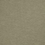 Farrago Fabric List 3 in Hessian by Hardy Fabrics