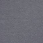 Farrago Fabric List 1 in Ming by Hardy Fabrics
