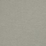 Farrago Fabric List 1 in Mist by Hardy Fabrics