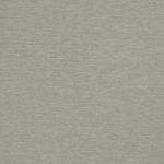 Farrago Fabric List 1 in Mist by Hardy Fabrics