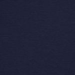 Farrago Fabric List 1 in Navy by Hardy Fabrics