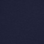 Farrago Fabric List 1 in Navy by Hardy Fabrics