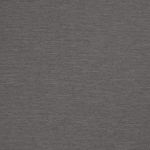 Farrago Fabric List 1 in Nocturn by Hardy Fabrics