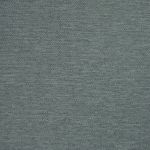 Farrago Fabric List 1 in Ocean by Hardy Fabrics