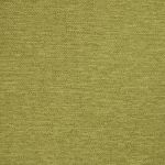 Farrago Fabric List 1 in Olive by Hardy Fabrics