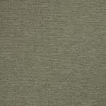 Farrago Fabric List 1 in Palmetto by Hardy Fabrics