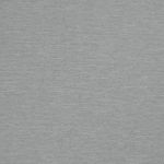 Farrago Fabric List 2 in Pewter by Hardy Fabrics