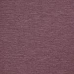 Farrago Fabric List 2 in Plum by Hardy Fabrics