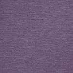 Farrago Fabric List 2 in Purple by Hardy Fabrics