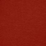 Farrago Fabric List 1 in Red by Hardy Fabrics