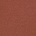 Farrago Fabric List 1 in Tabasco by Hardy Fabrics