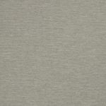 Farrago Fabric List 3 in Taupe by Hardy Fabrics