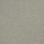 Farrago Fabric List 3 in Taupe by Hardy Fabrics