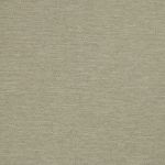 Farrago Fabric List 3 in Wheat by Hardy Fabrics