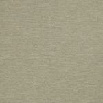 Farrago Fabric List 3 in Wheat by Hardy Fabrics