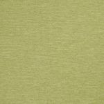 Farrago Fabric List 1 in Willow by Hardy Fabrics