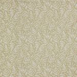 Fernshore in Fennel by iLiv Fabrics