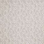 Fernshore in Hessian by iLiv Fabrics