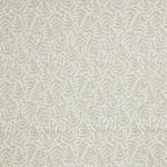Fernshore in Mint by iLiv Fabrics