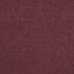 Georgia Fabric List 1 in Bordeaux by Hardy Fabrics