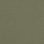 Georgia Fabric List 1 in Celedon by Hardy Fabrics
