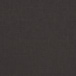 Georgia Fabric List 1 in Charcoal by Hardy Fabrics