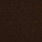 Georgia Fabric List 1