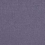 Georgia Fabric List 1 in Lavender by Hardy Fabrics