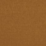 Georgia Fabric List 2 in Orangina by Hardy Fabrics
