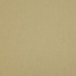 Georgia Fabric List 2 in Oyster by Hardy Fabrics