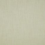 Healey in Mint by iLiv Fabrics