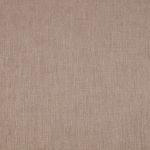 Healey in Mocha by iLiv Fabrics