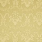 Imperial in Oriental Gold by Hardy Fabrics