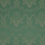 Imperial in Reseda by Hardy Fabrics