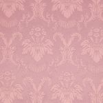 Imperial in Rose by Hardy Fabrics