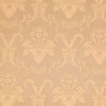Imperial in Sandlewood by Hardy Fabrics