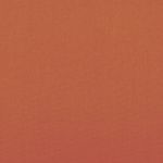 Iona Fabric List 1 in Amber by Hardy Fabrics