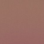 Iona Fabric List 1 in Ashrose by Hardy Fabrics