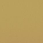 Iona Fabric List 1 in Bronze by Hardy Fabrics