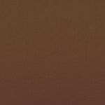 Iona Fabric List 1