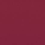 Iona Fabric List 1 in Claret by Hardy Fabrics