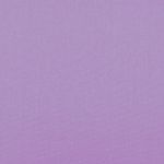 Iona Fabric List 2 in Mauve by Hardy Fabrics