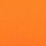 Iona Fabric List 2 in Orange by Hardy Fabrics