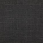 Jabron in Charcoal by Hardy Fabrics