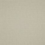 Jabron in Oatmeal by Hardy Fabrics